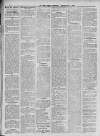 Kerry Reporter Saturday 06 July 1907 Page 6