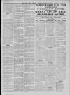 Kerry Reporter Saturday 28 September 1907 Page 5