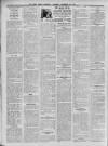 Kerry Reporter Saturday 28 September 1907 Page 6