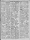 Kerry Reporter Saturday 28 September 1907 Page 7