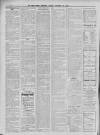 Kerry Reporter Saturday 28 September 1907 Page 8