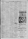 Kerry Reporter Saturday 28 September 1907 Page 9