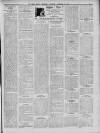 Kerry Reporter Saturday 02 November 1907 Page 3