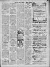 Kerry Reporter Saturday 02 November 1907 Page 11