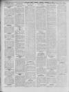 Kerry Reporter Saturday 23 November 1907 Page 2