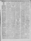 Kerry Reporter Saturday 23 November 1907 Page 3