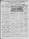 Kerry Reporter Saturday 23 November 1907 Page 4