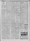 Kerry Reporter Saturday 23 November 1907 Page 7