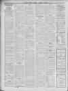 Kerry Reporter Saturday 23 November 1907 Page 8