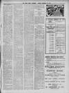 Kerry Reporter Saturday 23 November 1907 Page 9