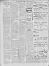 Kerry Reporter Saturday 23 November 1907 Page 10