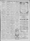 Kerry Reporter Saturday 23 November 1907 Page 11