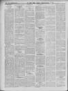 Kerry Reporter Saturday 23 November 1907 Page 12