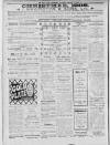 Kerry Reporter Saturday 02 January 1909 Page 4