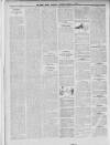 Kerry Reporter Saturday 02 January 1909 Page 6