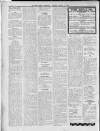 Kerry Reporter Saturday 02 January 1909 Page 8