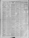 Kerry Reporter Saturday 04 September 1909 Page 2