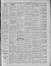 Kerry Reporter Saturday 04 September 1909 Page 5