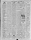 Kerry Reporter Saturday 04 September 1909 Page 8