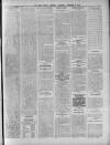 Kerry Reporter Saturday 04 September 1909 Page 9