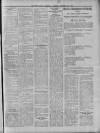 Kerry Reporter Saturday 18 September 1909 Page 3