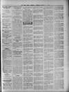 Kerry Reporter Saturday 18 September 1909 Page 5