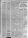 Kerry Reporter Saturday 18 September 1909 Page 6