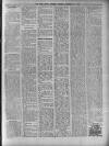 Kerry Reporter Saturday 18 September 1909 Page 7