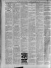 Kerry Reporter Saturday 18 September 1909 Page 8