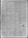 Kerry Reporter Saturday 18 September 1909 Page 9