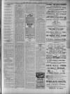 Kerry Reporter Saturday 18 September 1909 Page 11