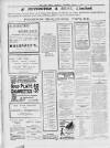 Kerry Reporter Saturday 01 January 1910 Page 4