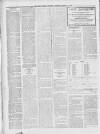 Kerry Reporter Saturday 18 June 1910 Page 6