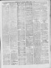 Kerry Reporter Saturday 01 January 1910 Page 7