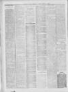 Kerry Reporter Saturday 01 January 1910 Page 8