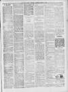 Kerry Reporter Saturday 01 January 1910 Page 9