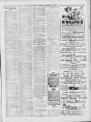 Kerry Reporter Saturday 01 January 1910 Page 11