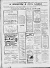 Kerry Reporter Saturday 08 January 1910 Page 4
