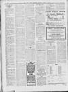 Kerry Reporter Saturday 08 January 1910 Page 10