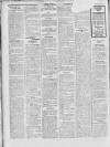 Kerry Reporter Saturday 15 January 1910 Page 2