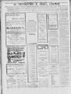 Kerry Reporter Saturday 15 January 1910 Page 4