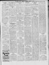 Kerry Reporter Saturday 15 January 1910 Page 7