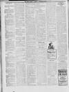 Kerry Reporter Saturday 15 January 1910 Page 8