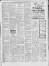 Kerry Reporter Saturday 15 January 1910 Page 9