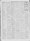 Kerry Reporter Saturday 22 January 1910 Page 2