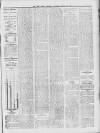 Kerry Reporter Saturday 22 January 1910 Page 3