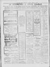 Kerry Reporter Saturday 22 January 1910 Page 4