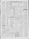 Kerry Reporter Saturday 22 January 1910 Page 5