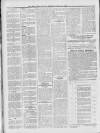 Kerry Reporter Saturday 22 January 1910 Page 6