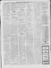 Kerry Reporter Saturday 22 January 1910 Page 7